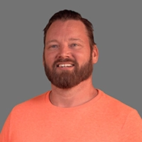 Jason Schmidt